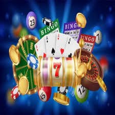 Link Indobet lobby game slot online terlengkap pilihan pemain Indonesia