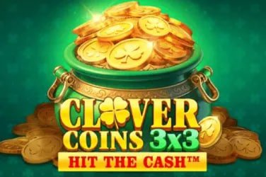 Link Indobet platform taruhan online terbaik Indonesia – tampilan utama permainan