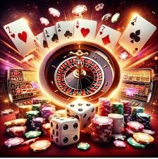 Level Progress VIP Link Indobet – Perjalanan dari Silver hingga Diamond