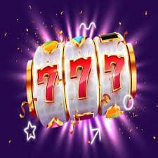 Live Betting Taruhan Olahraga Link Indobet – Pasang Taruhan Saat Pertandingan Berlangsung