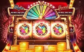 Link Indobet taruhan olahraga sepak bola odds terbaik Asia