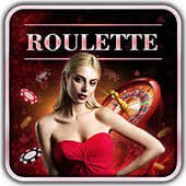 Keuntungan Bergabung Program VIP Link Indobet – Cashback dan Reward Berlimpah