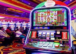 Keunggulan Sistem Deposit Link Indobet yang Cepat, Aman dan Terpercaya