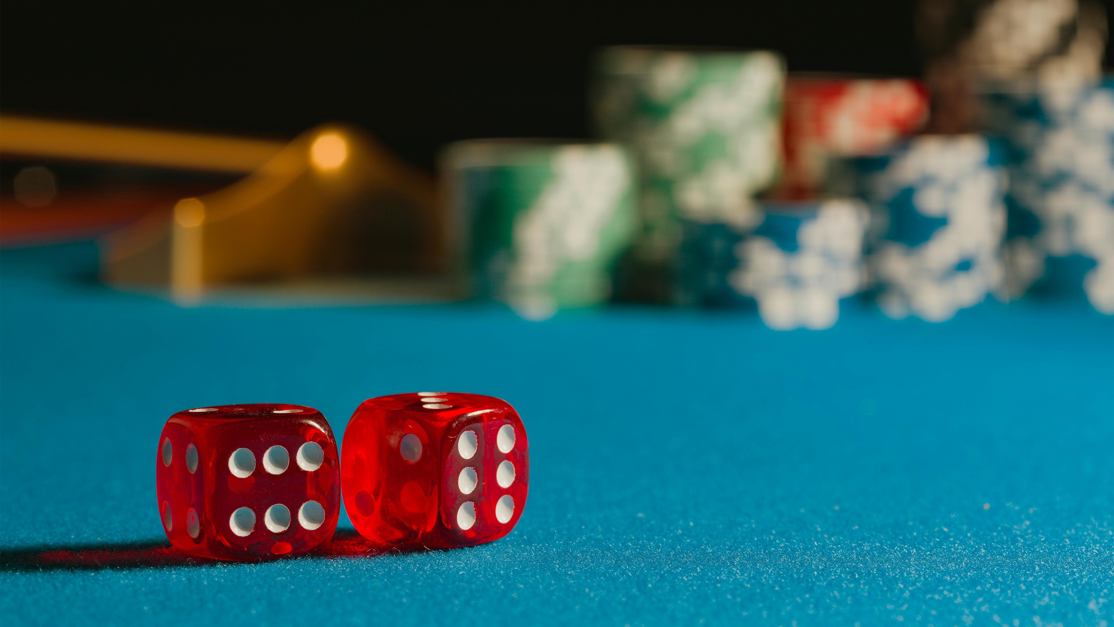 Tampilan Kartu Bingo Online Link Indobet dengan Sistem RNG Bersertitikat