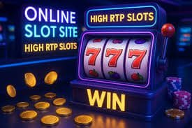 Aplikasi Mobile VIP Link Indobet – Akses Reward dan Manajer Akun dari Genggaman