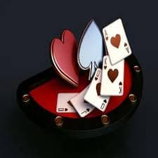 Panduan Lengkap Cara Bermain Bingo Online di Link Indobet untuk Pemula