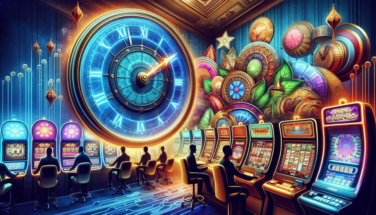 Link Indobet aplikasi mobile Android iOS tampilan game responsif semua perangkat
