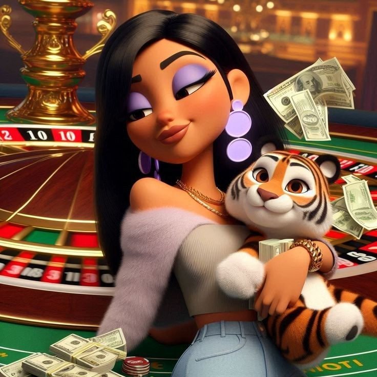 Tampilan Lobby Game Link Indobet dengan ratusan pilihan permainan online terpadu