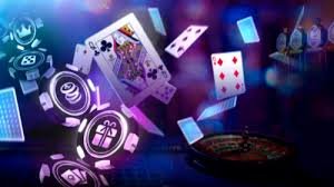 Live Casino Link Indobet dengan Dealer Sungguhan Siap 24 Jam di Lobby Game