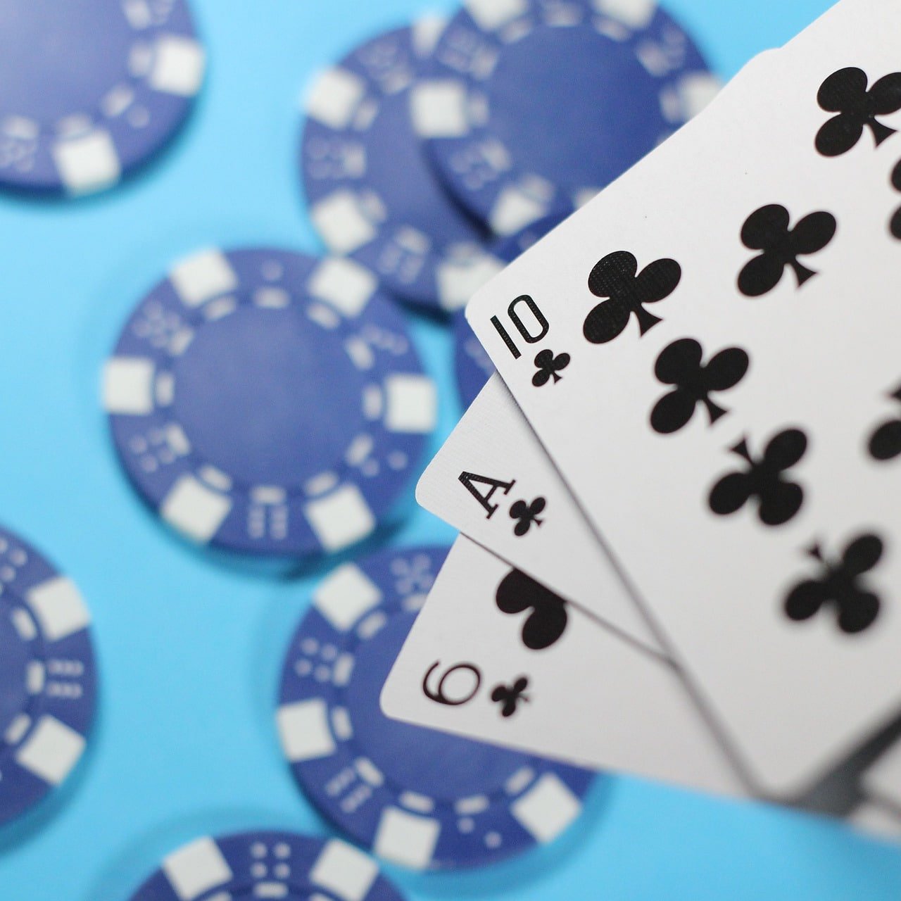 Strategi dan Tips Menang Tembak Ikan di Link Indobet untuk Pemain Baru dan Pro