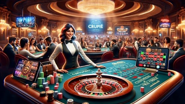 Panduan Cara Download dan Install APK Link Indobet di Android Langkah demi Langkah
