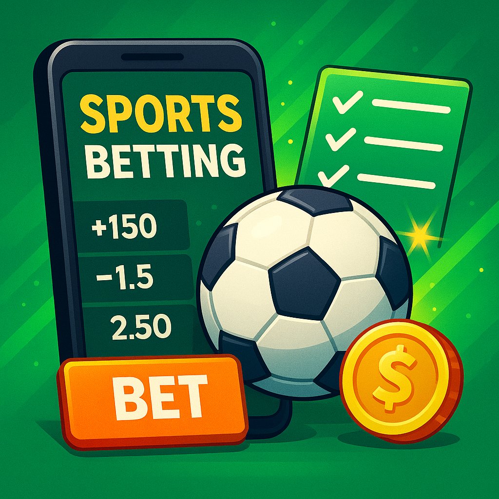 Tembak Ikan dan Bingo Seru di Lobby Game Link Indobet untuk Semua Kalangan