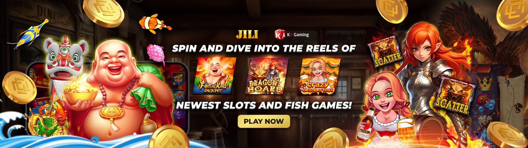 Taruhan Olahraga Mobile Link Indobet – Nikmati Betting Sepak Bola dari Smartphone
