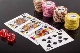 Bonus Deposit Harian dan Promo Spesial untuk Member Link Indobet