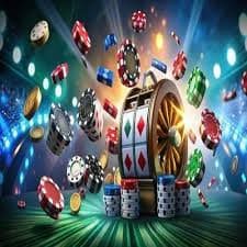 Slot Online Terpopuler di Lobby Game Link Indobet dari Provider Pragmatic Play dan PG Soft