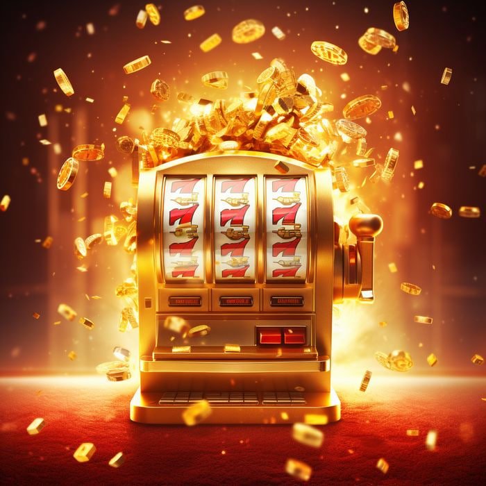Promo dan Bonus Eksklusif Bingo Online Harian dan Mingguan di Link Indobet
