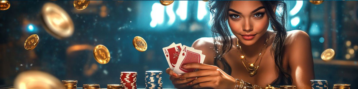 Panduan Langkah demi Langkah Cara Deposit di Link Indobet dengan Mudah