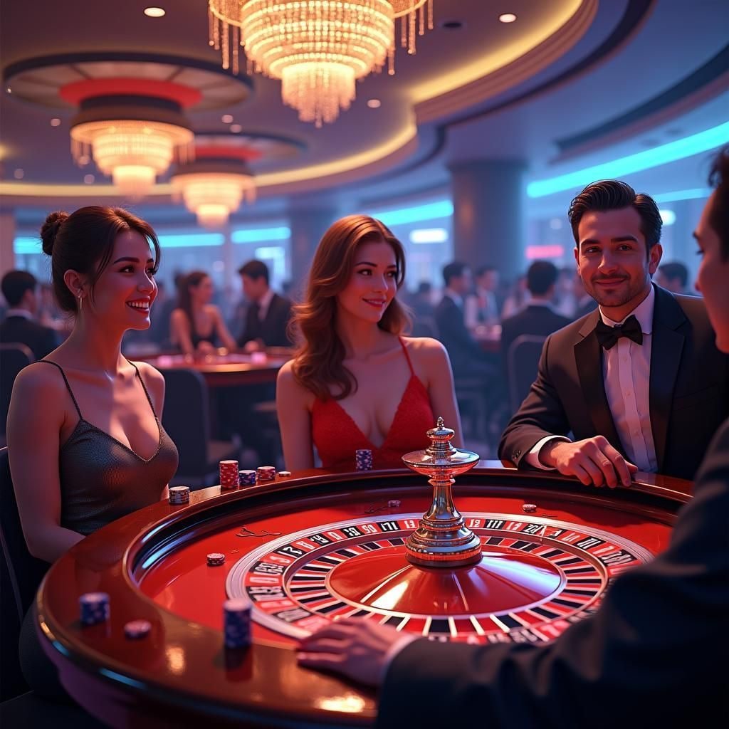 Link Indobet platform terpercaya pilihan utama pemain Indonesia yang berpengalaman