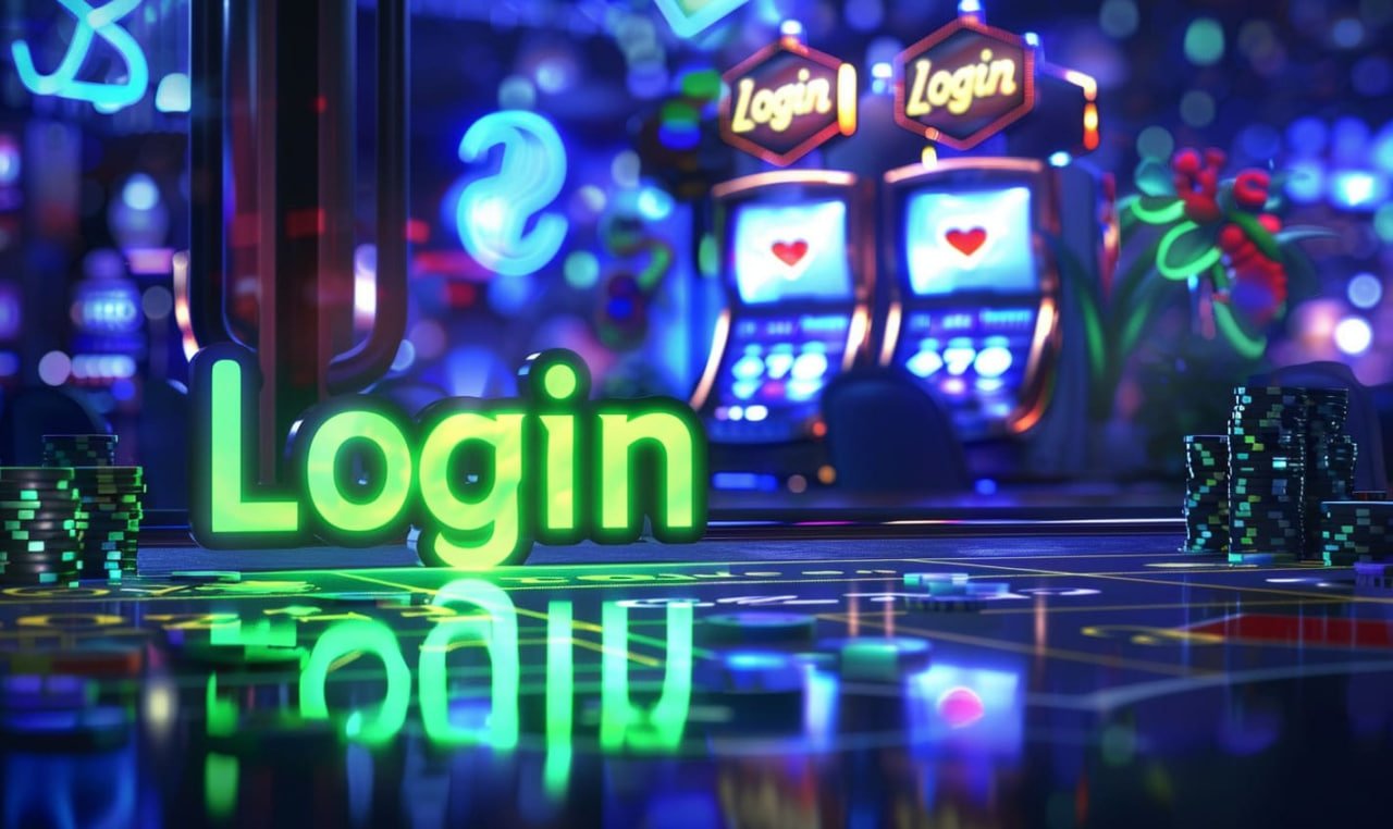 Pengalaman Bermain Tembak Ikan Online di Link Indobet yang Seru dan Menguntungkan
