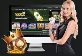 Spesifikasi Minimum Perangkat untuk Download dan Menjalankan Aplikasi Link Indobet