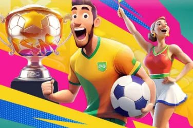 Tampilan Game Tembak Ikan Link Indobet dengan Grafis HD dan Animasi Ikan yang Memukau