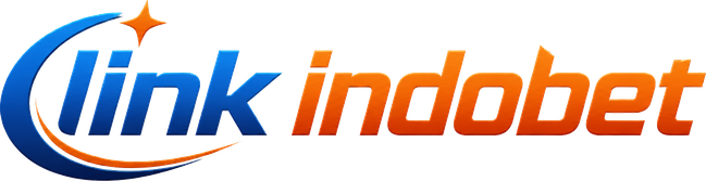 Link Indobet Logo